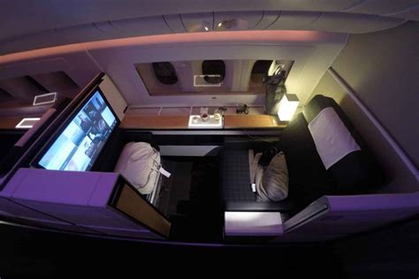 swiss air first class review|swiss airlines first class.